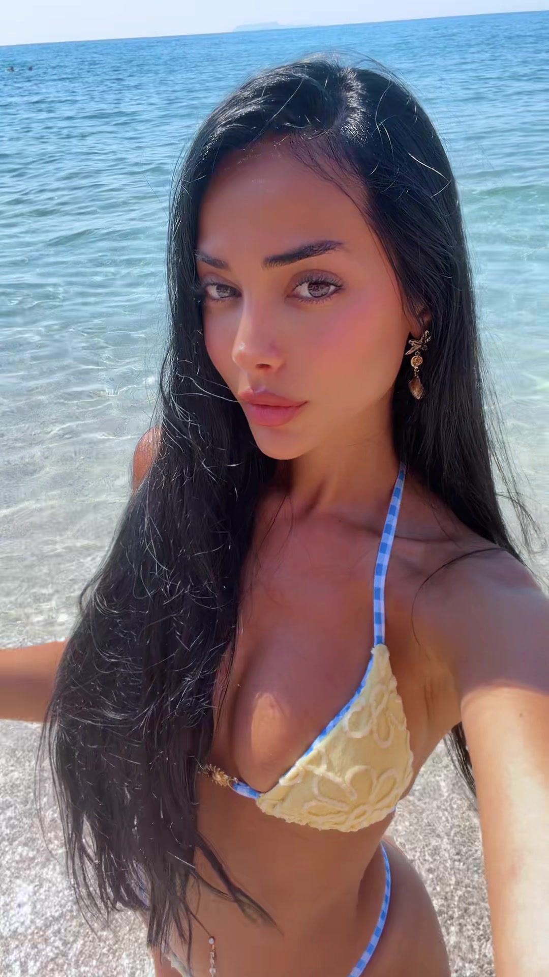 @KaderKicaj