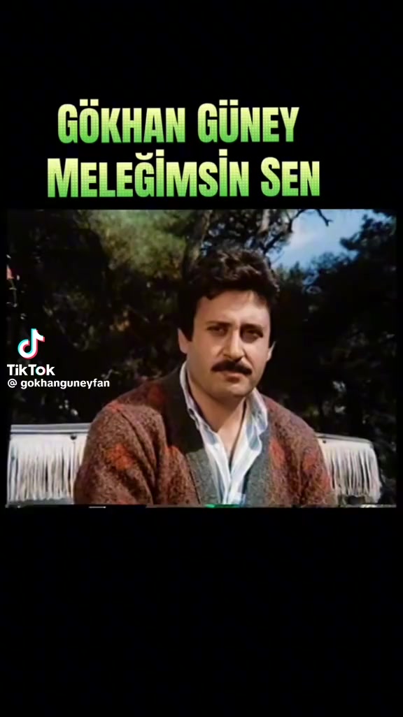 @🇹🇷Şamil_1987🇹🇷