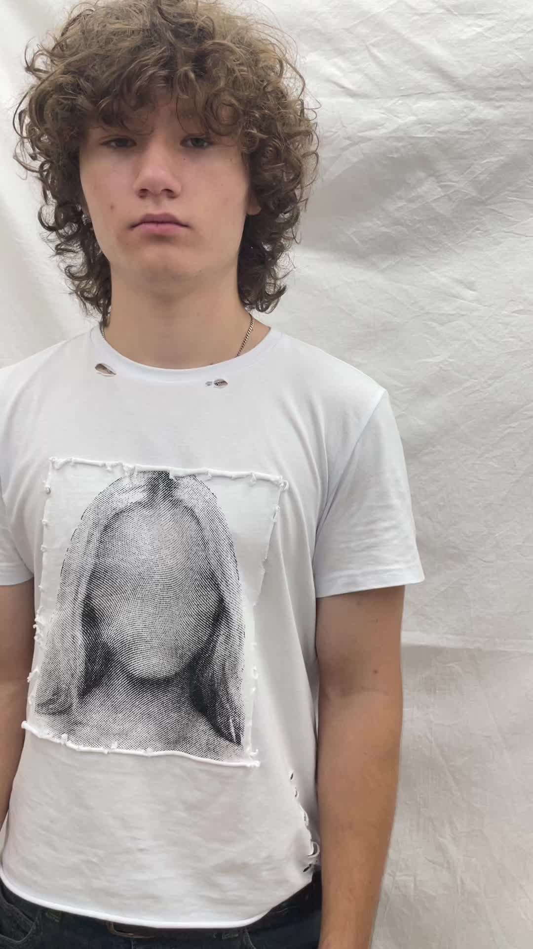 @ТГ: gorskkk