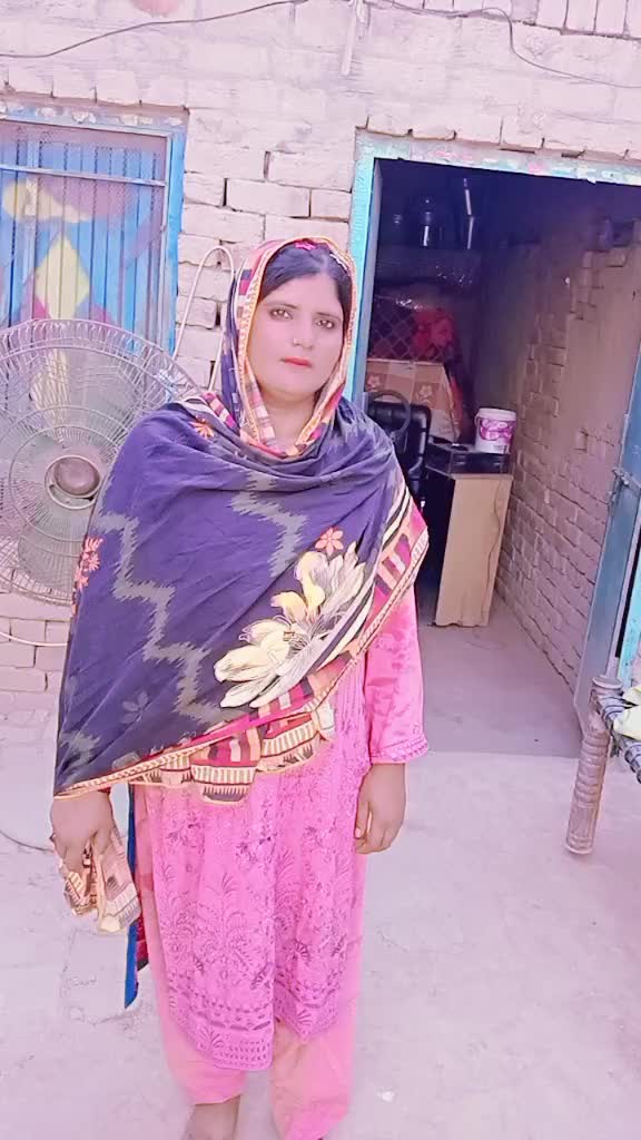 @Shaheen Multani