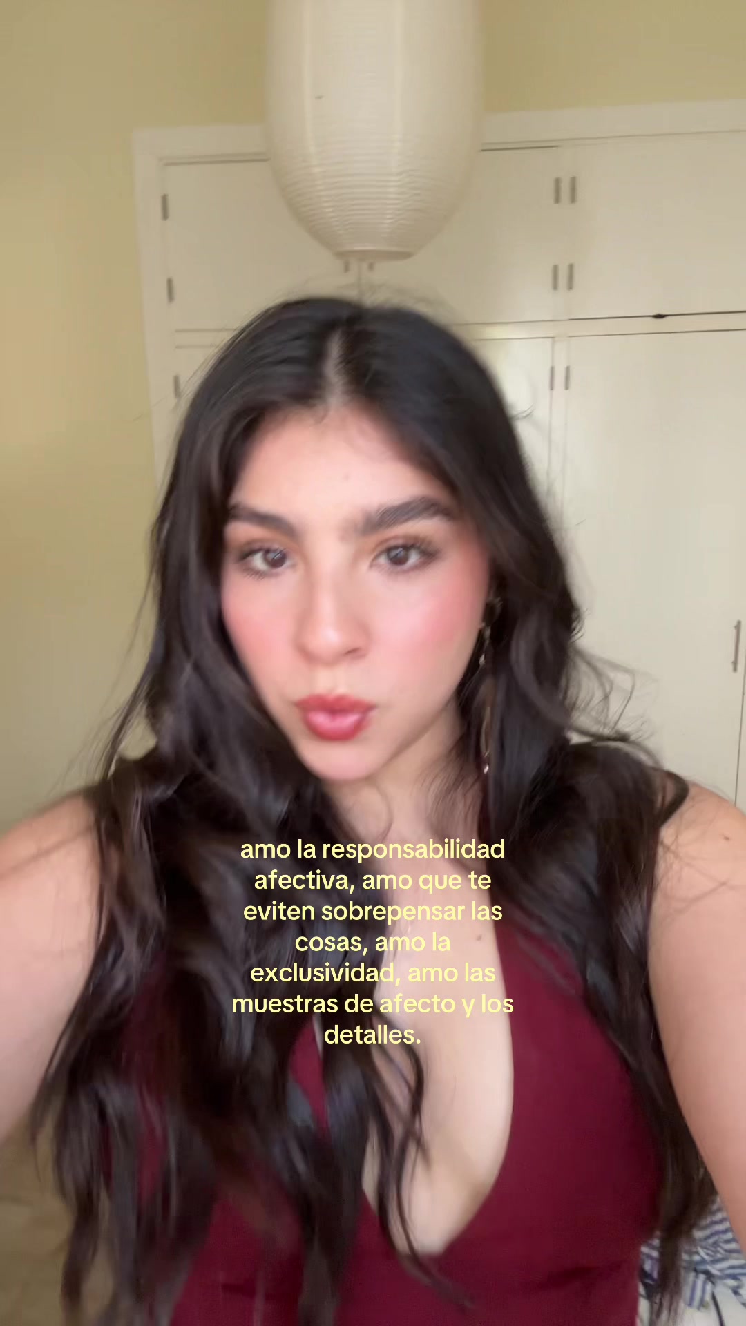 @liniita