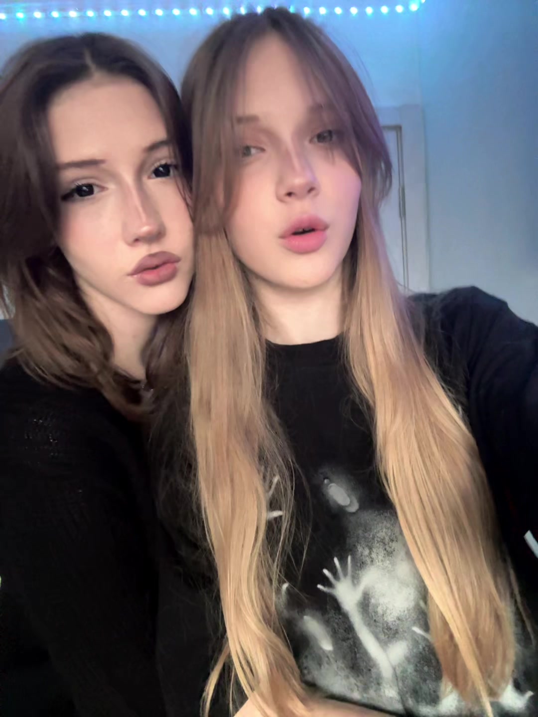 @щп || веранда@