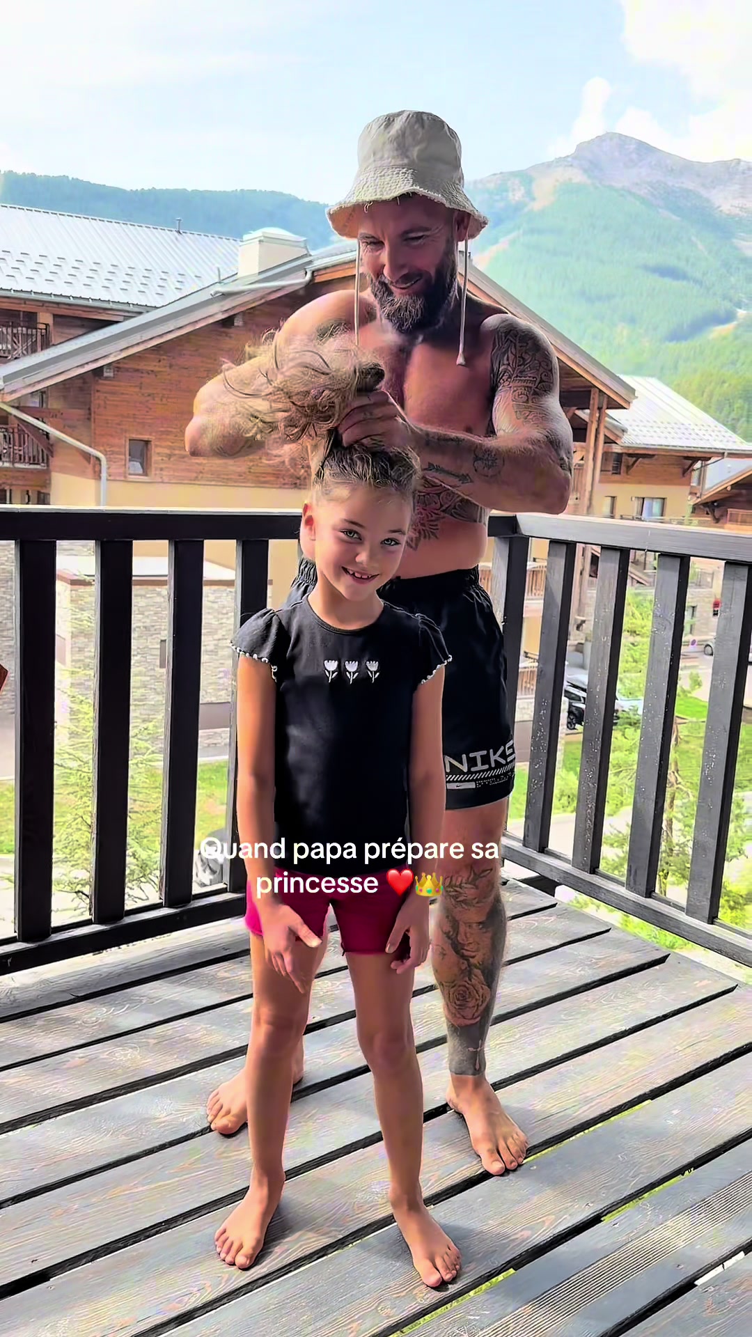 @Remi_ragnar