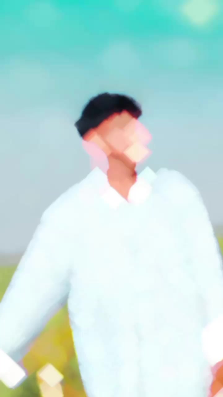@Mīñê bãbå 🍒🫂