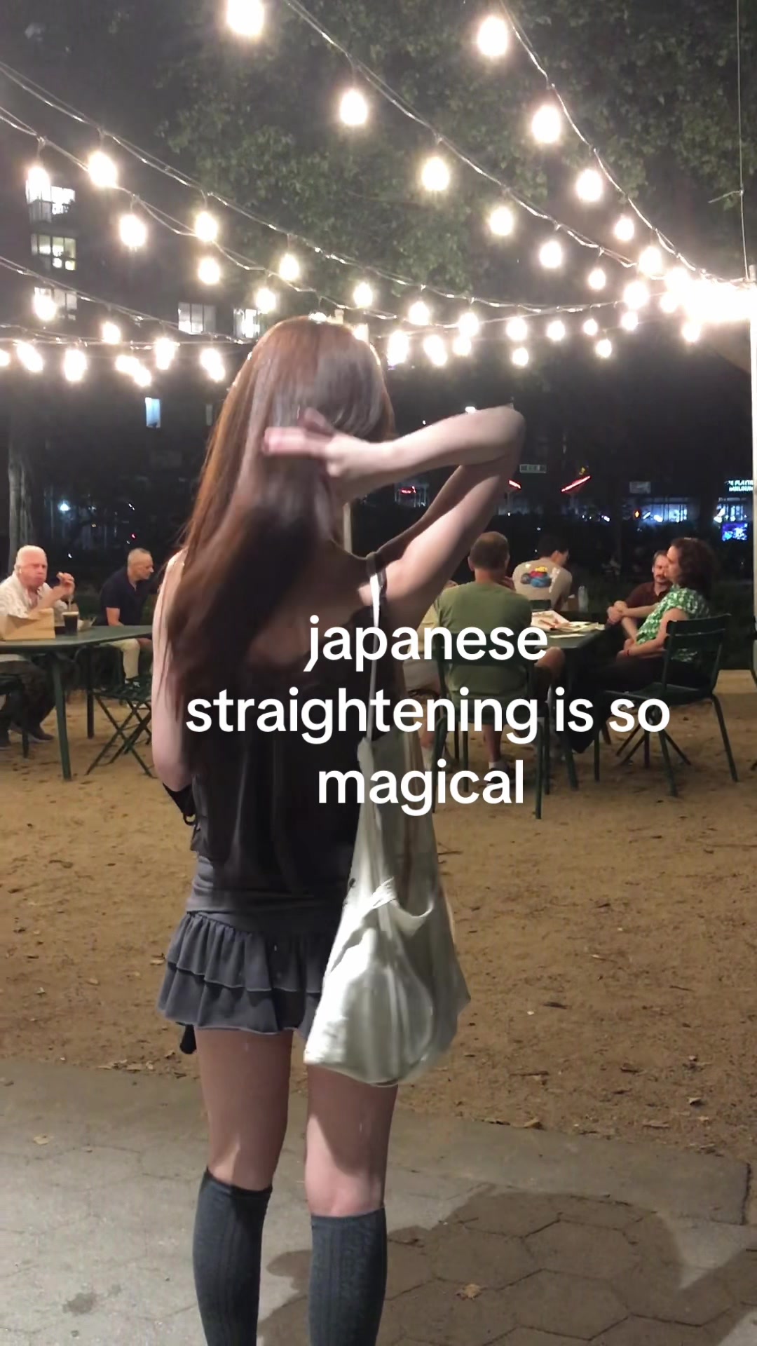 @kailynbow