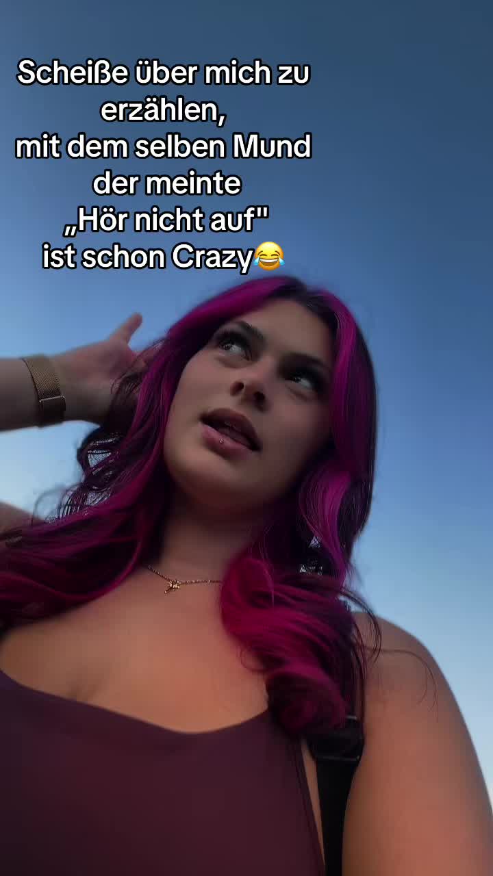 @Melina_schwickert