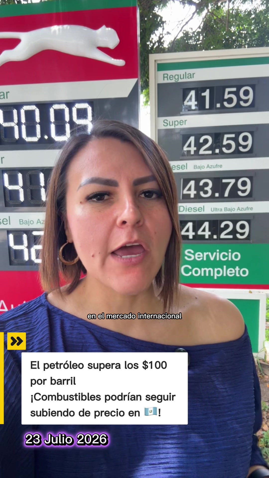 @DianaalonzoGt