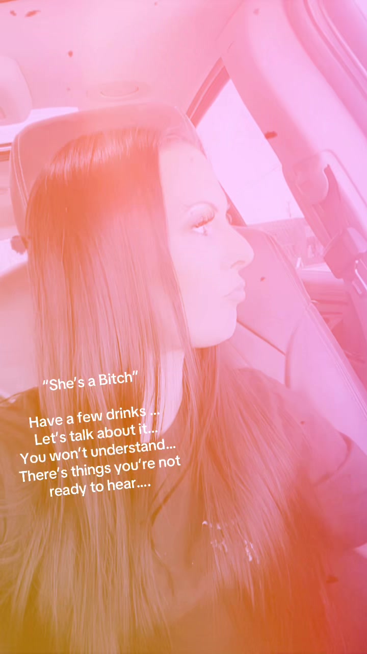 @Alysia🤍