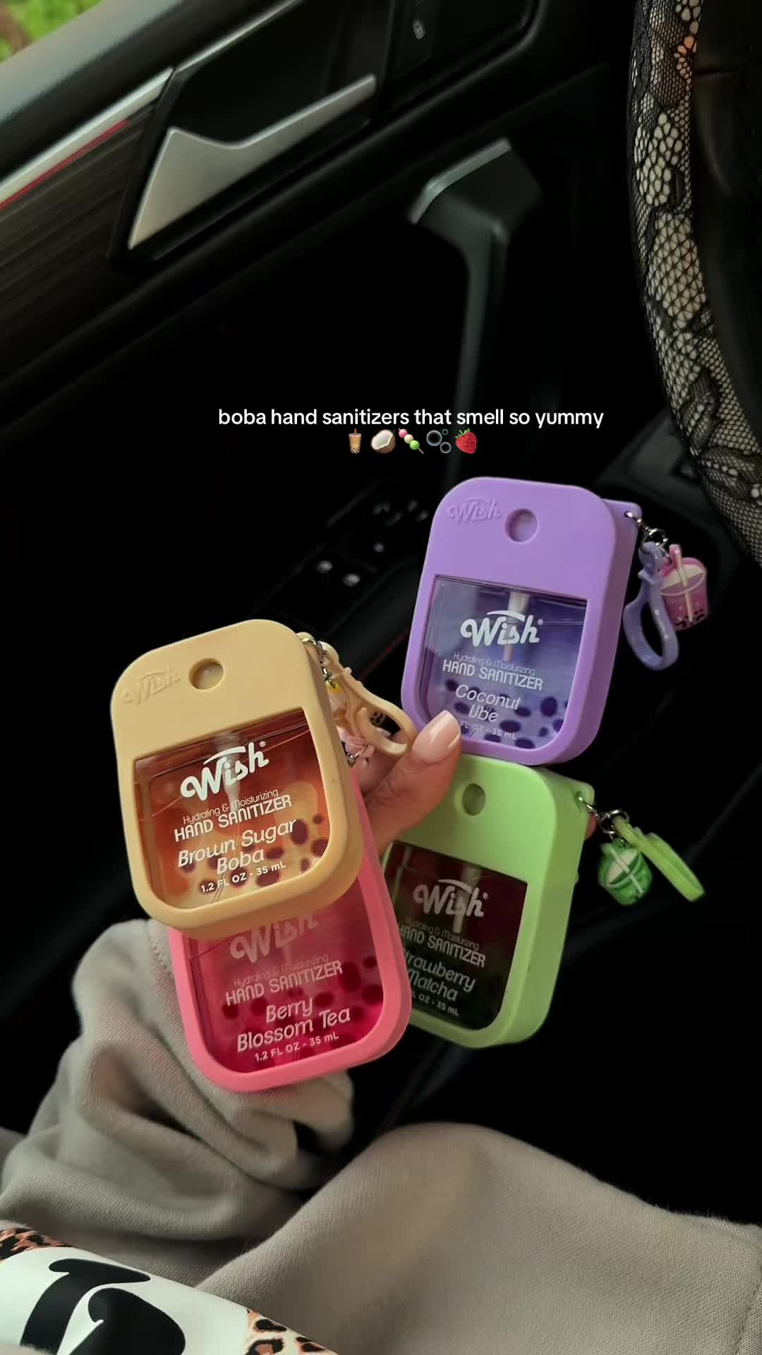 @𝚓𝚊𝚎 𝚜𝚎𝚕𝚎𝚗𝚎 ♡