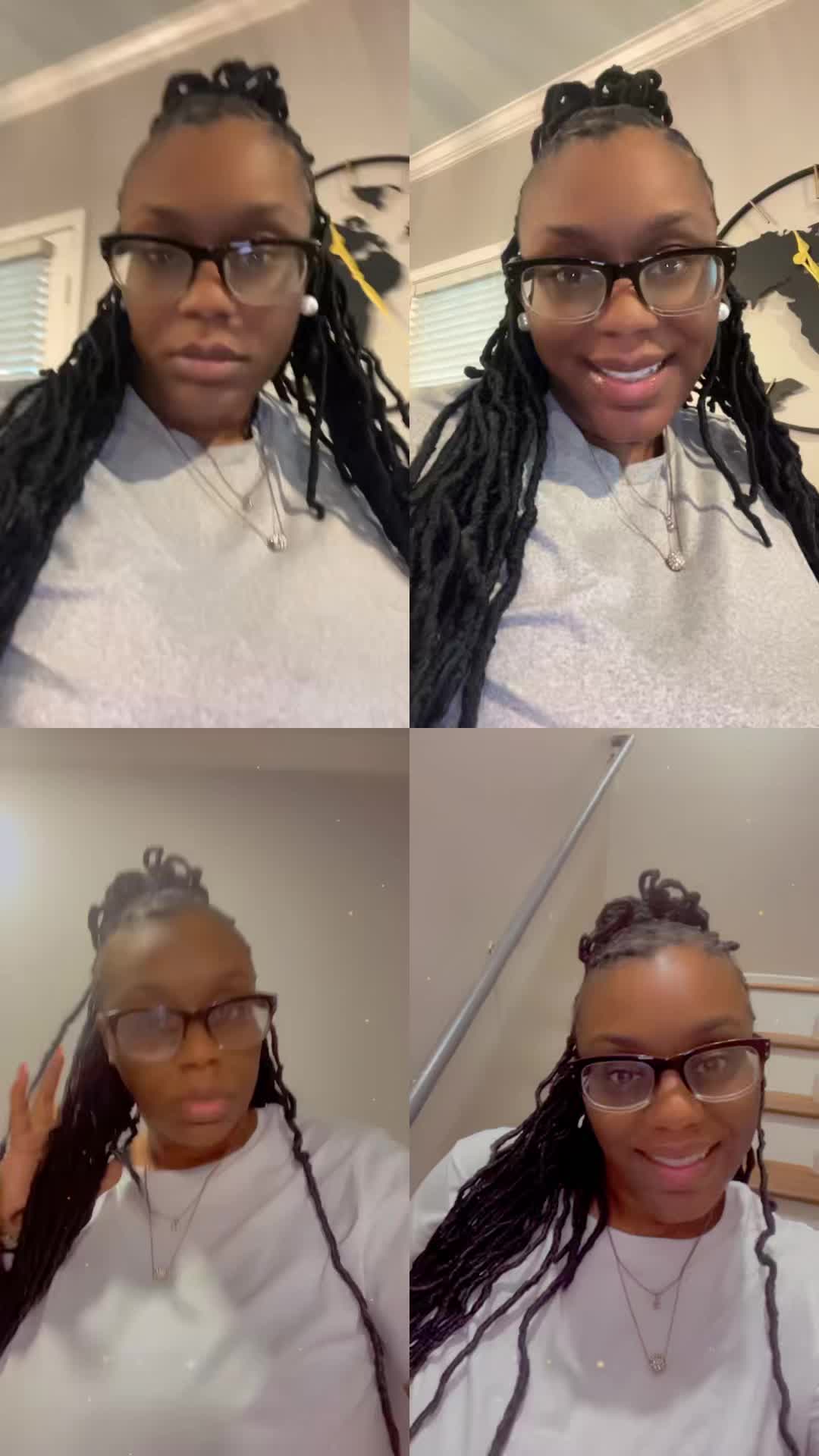 @essencelajade