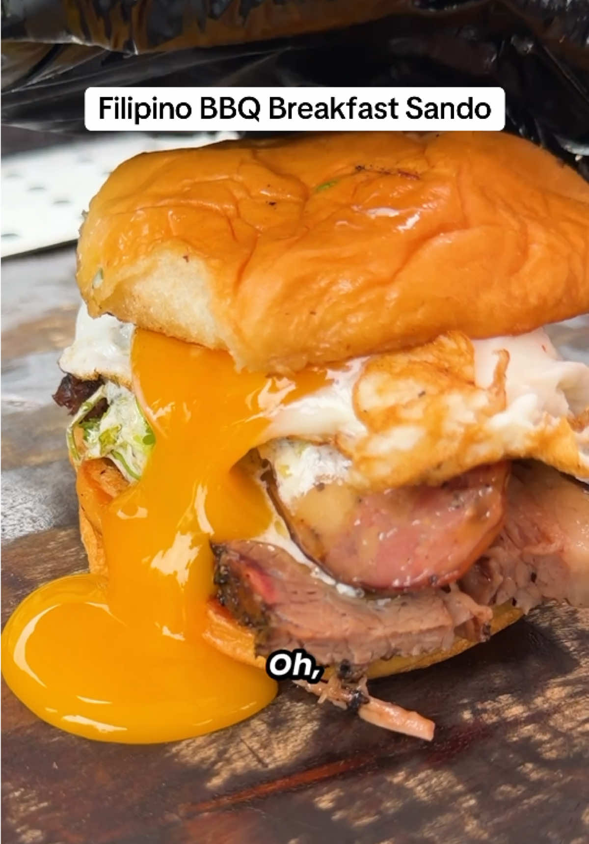 @Foodbeast