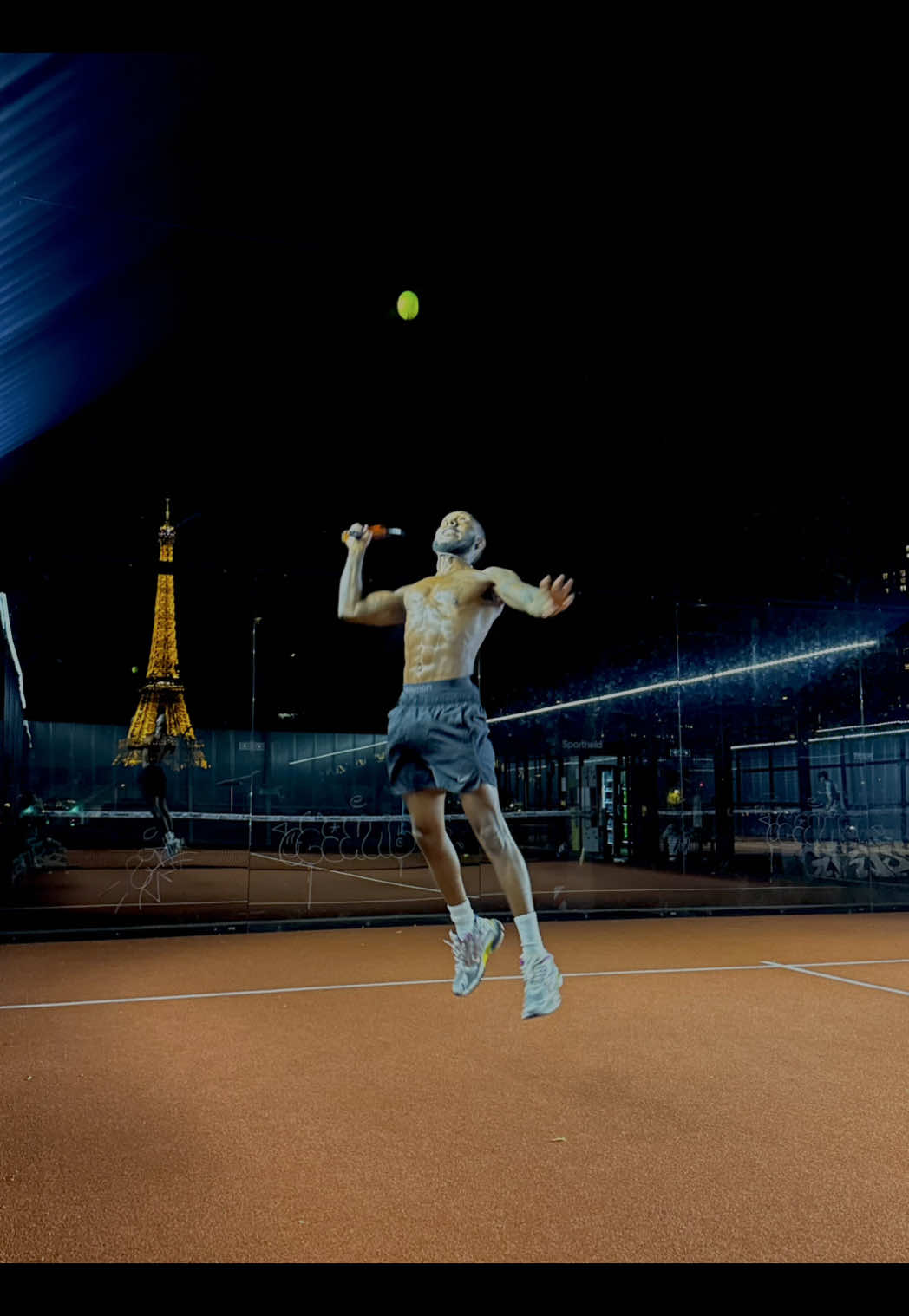 @Youngmikeofficiall