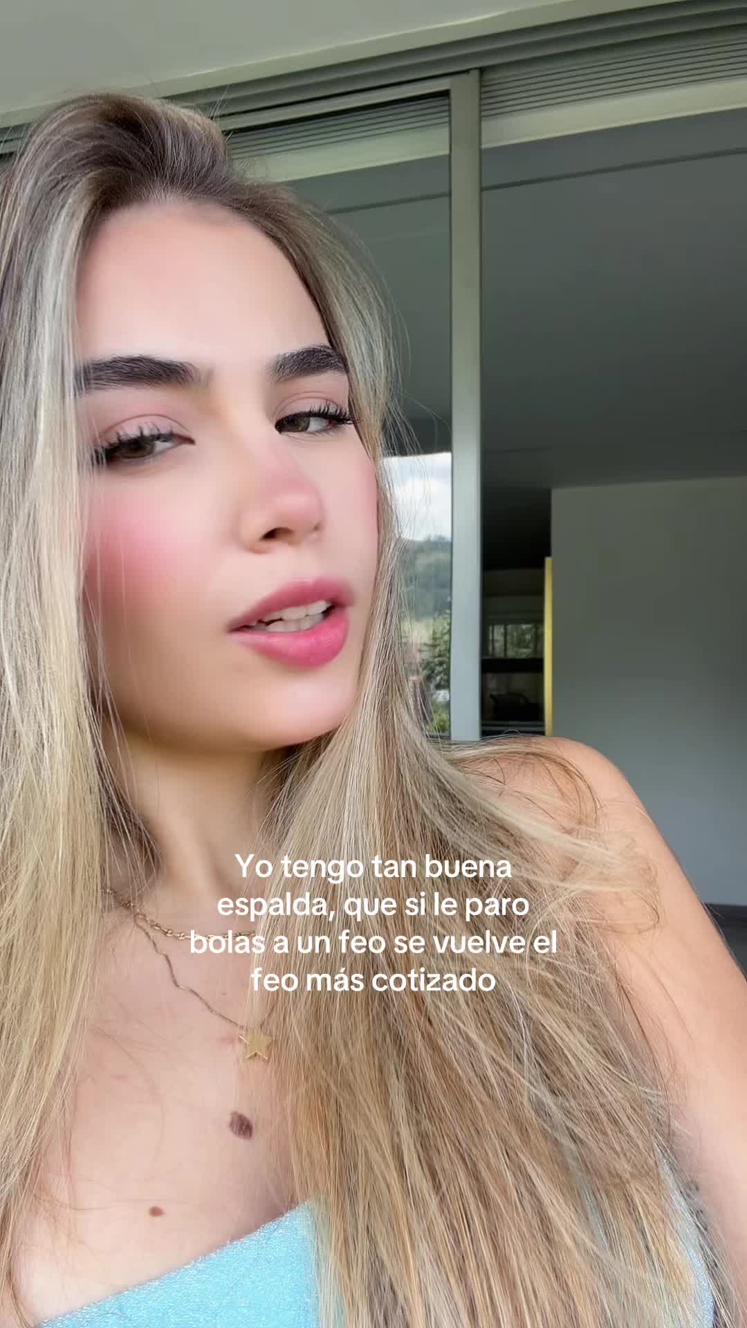 @Susi Montoya