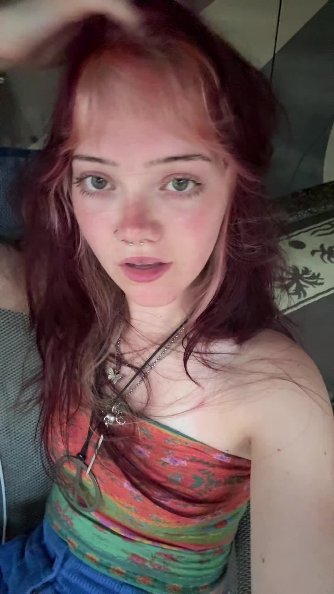 @mabry ☼☽