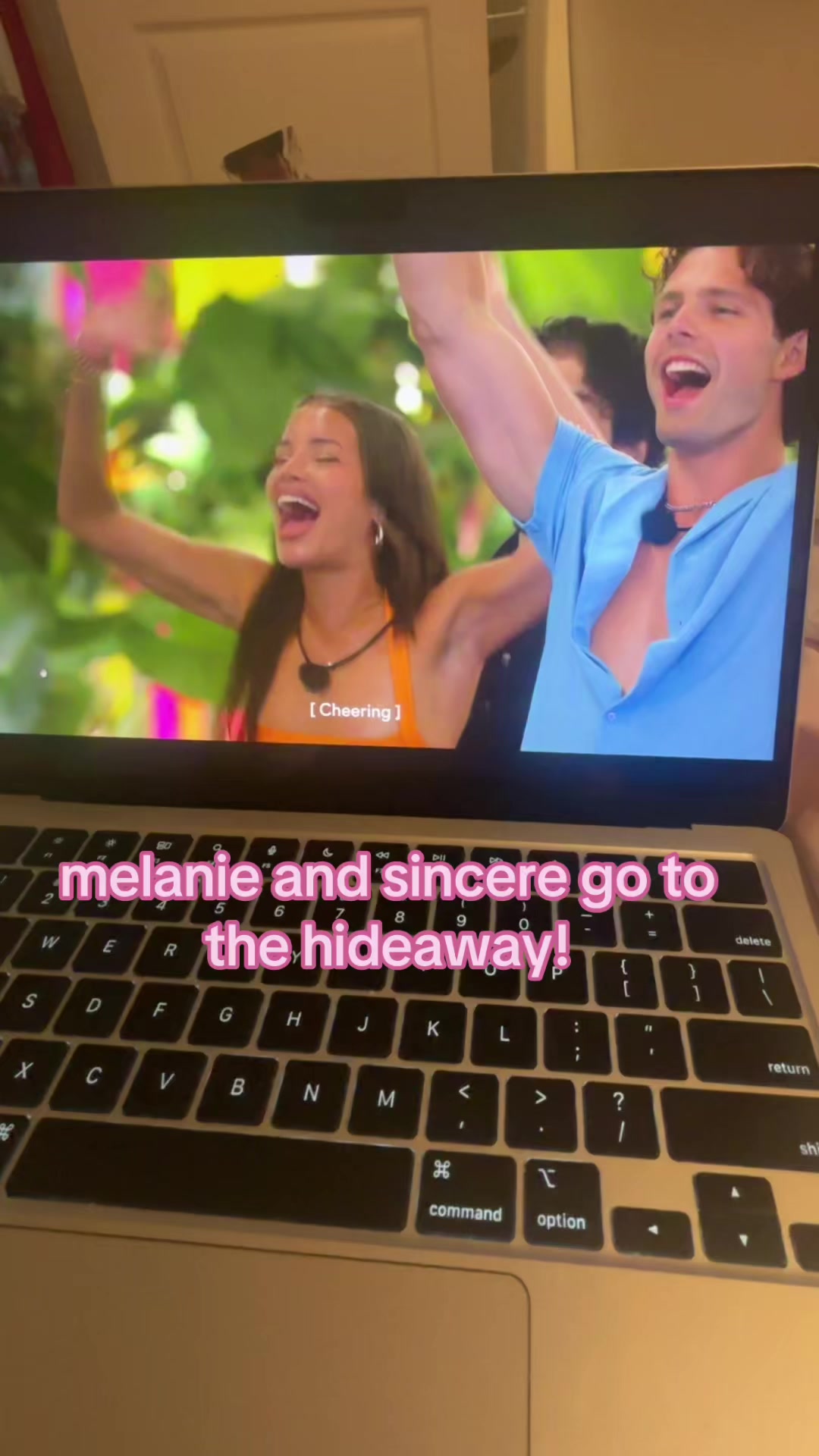 @laceycharms