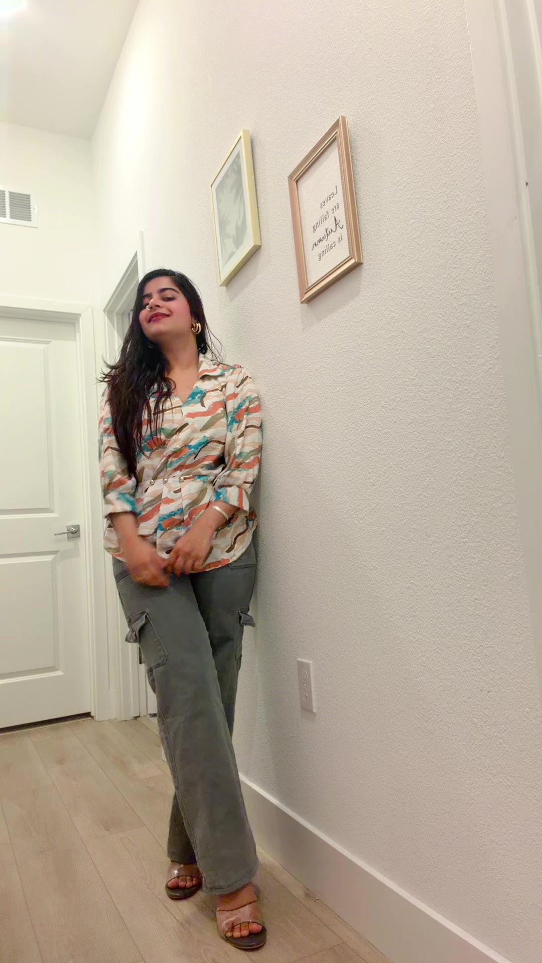 @Nidhi❤️