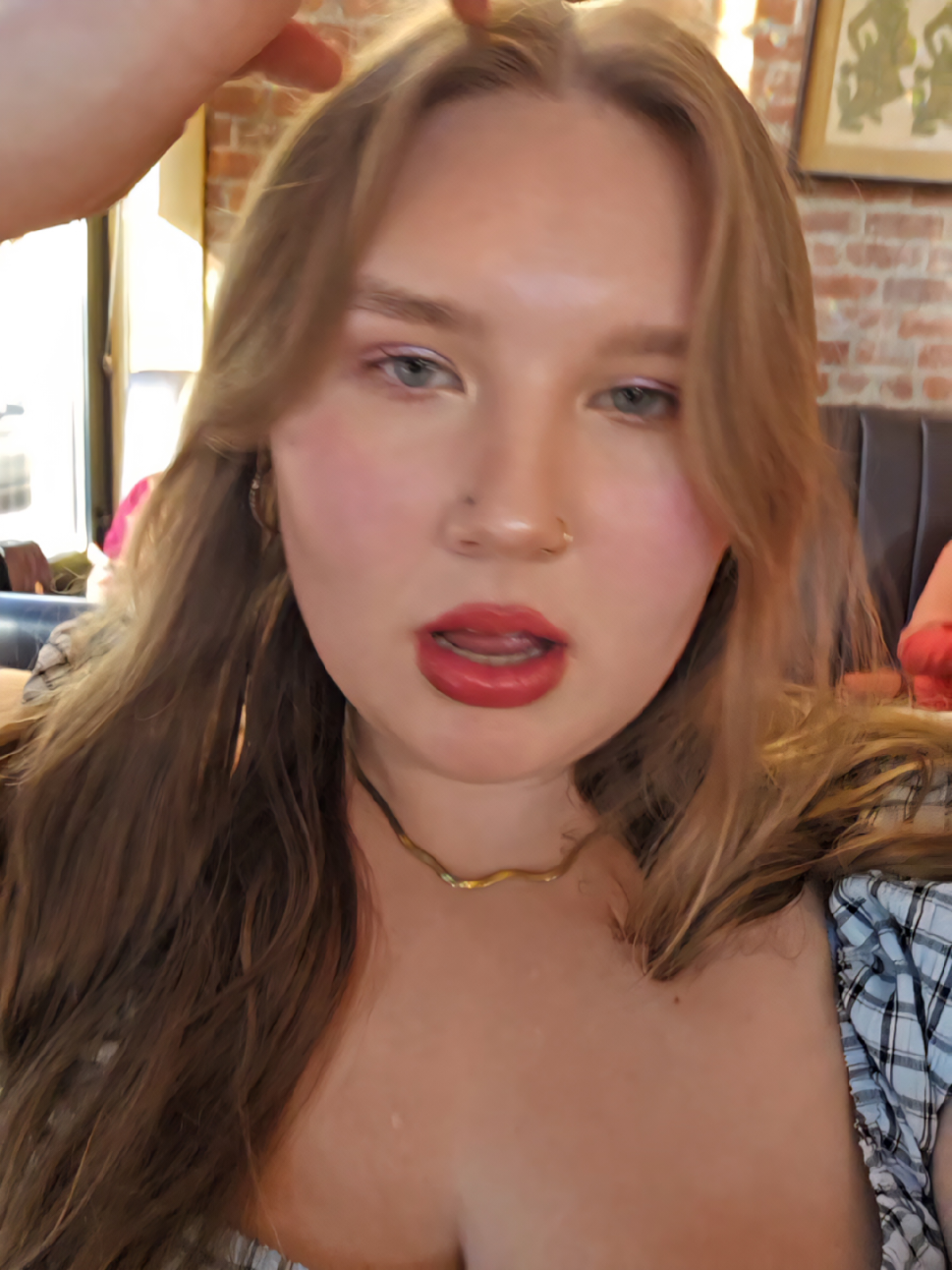 @mimi