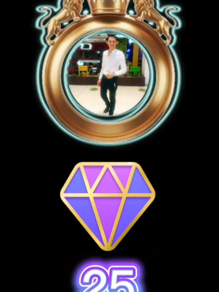 @๐๐ต๐ฒ๐ฎ๐ฝ๐ฑ ๐ก โค๏ธ๐ฅ