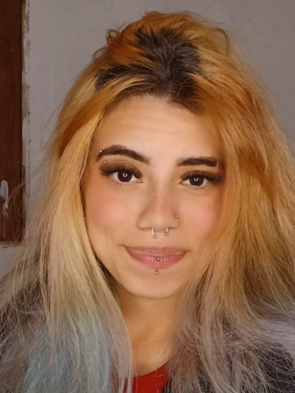 @michaa__