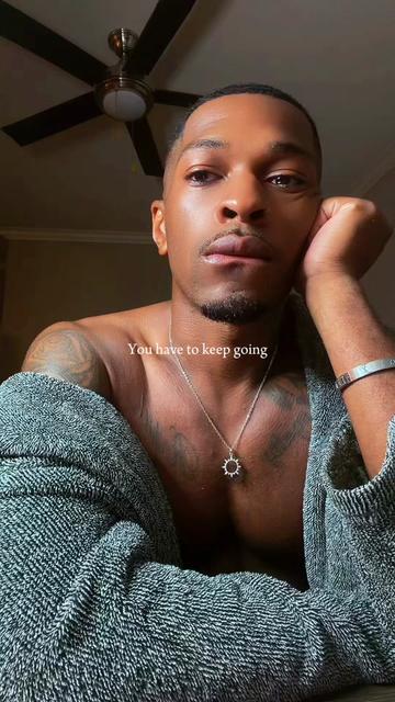 @Mr.PIMPCESS 🤴🏾