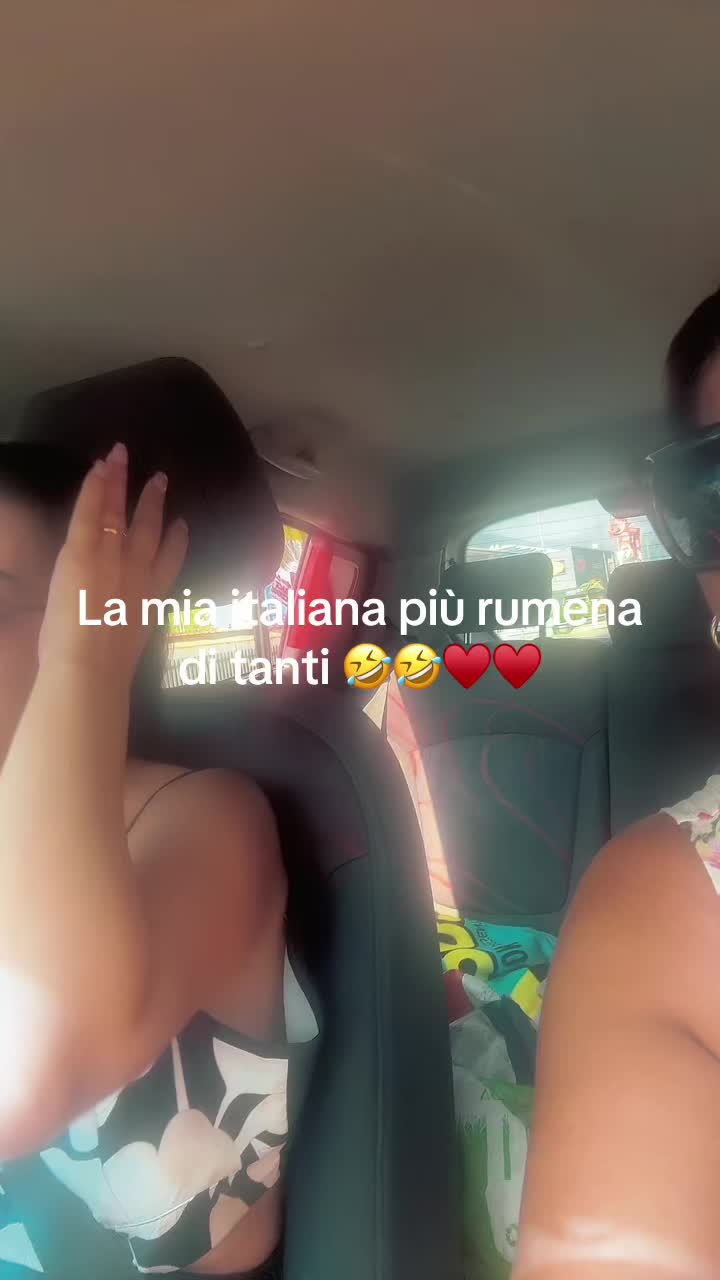 @🦋Eugenia Elekes🦋