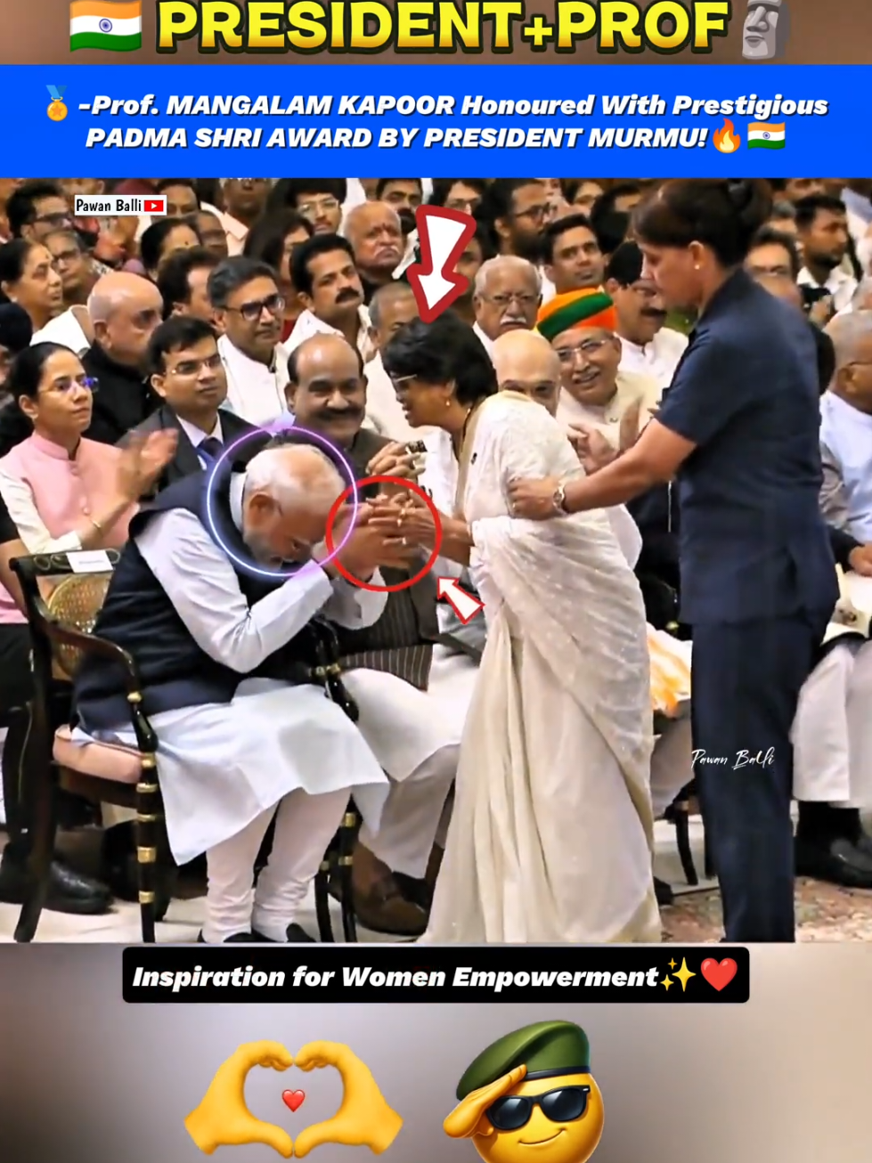 @Narendra Damodardas Modi🇮🇳