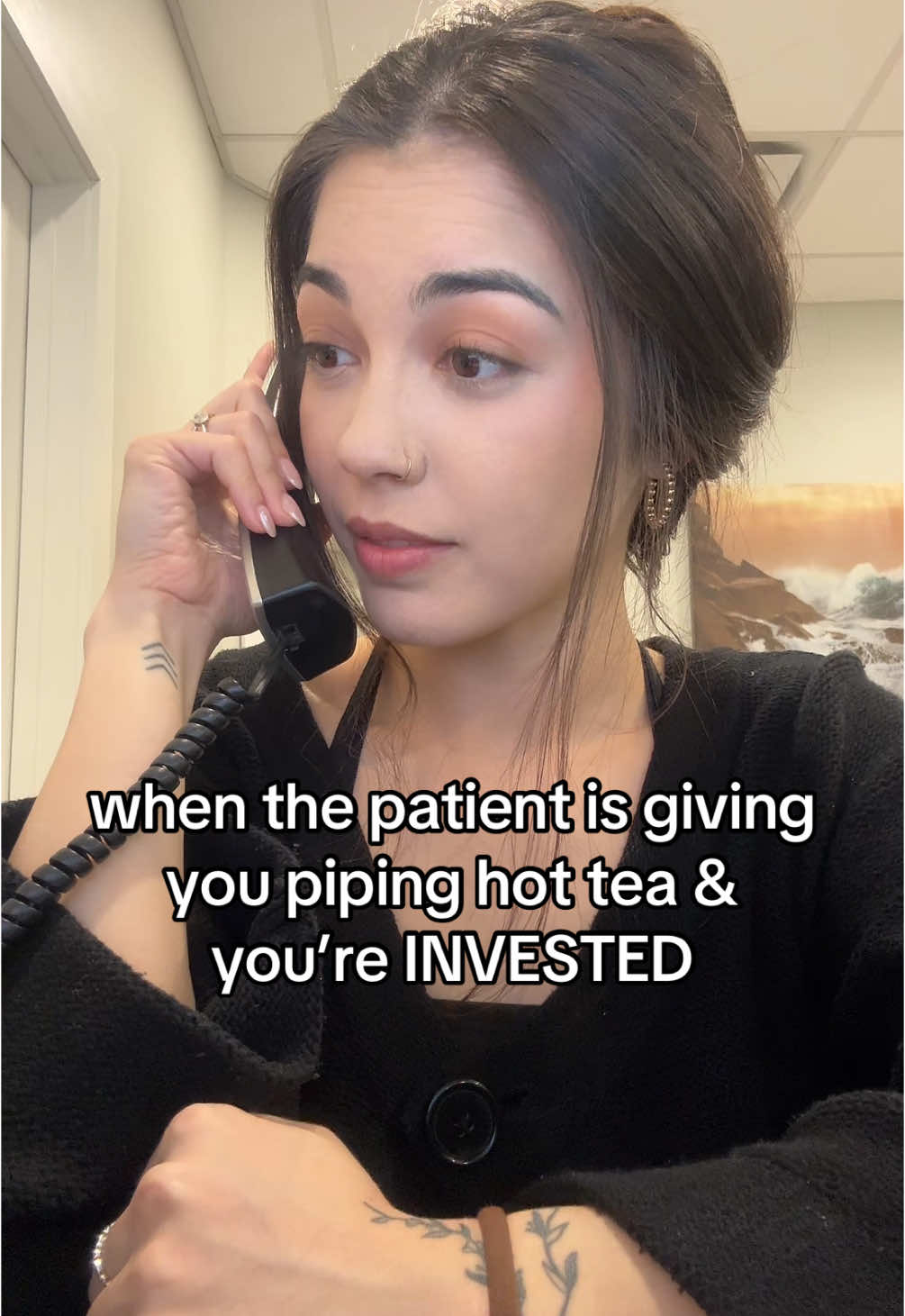 @HHC