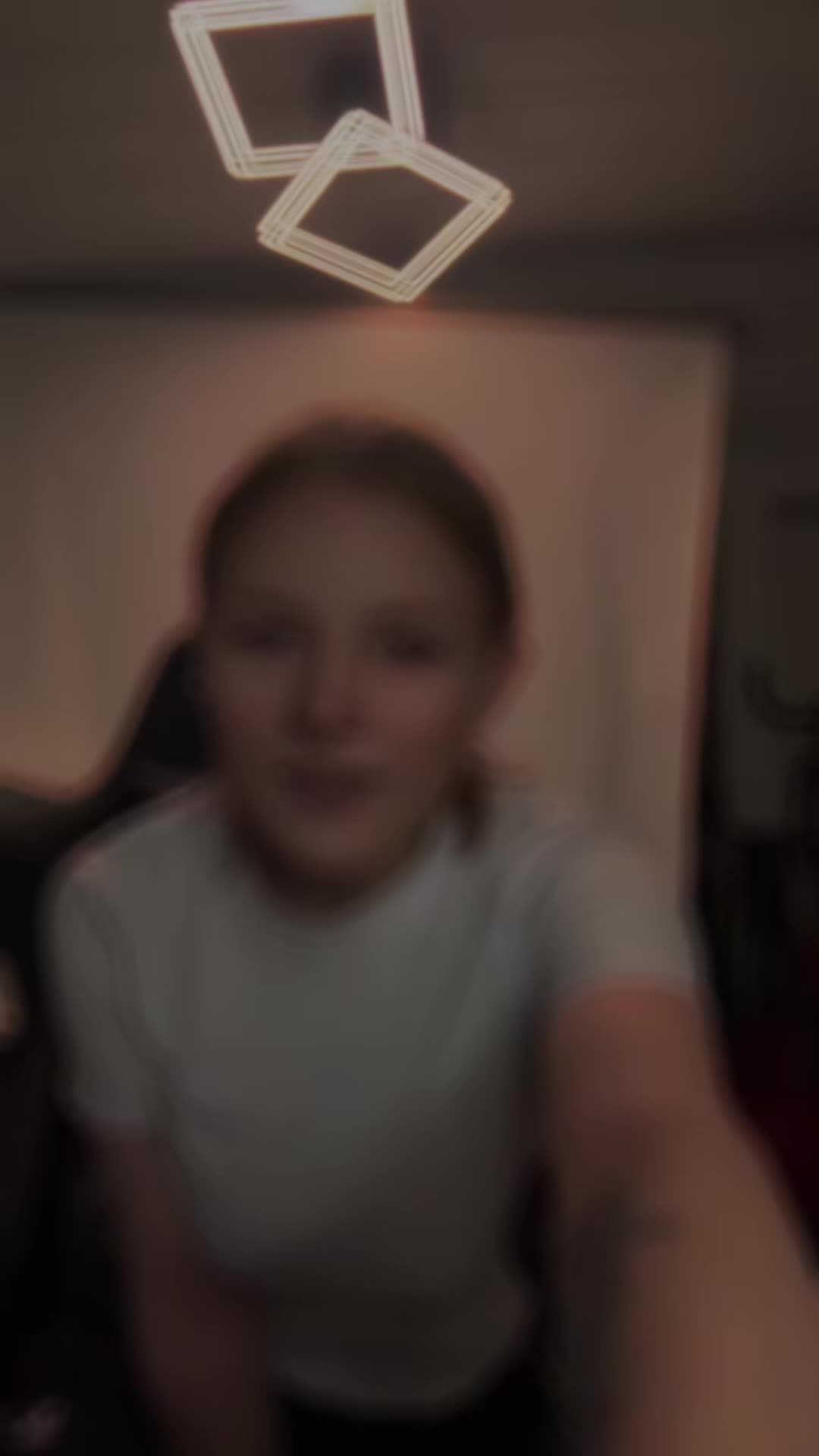 @Habibilelala 2.0