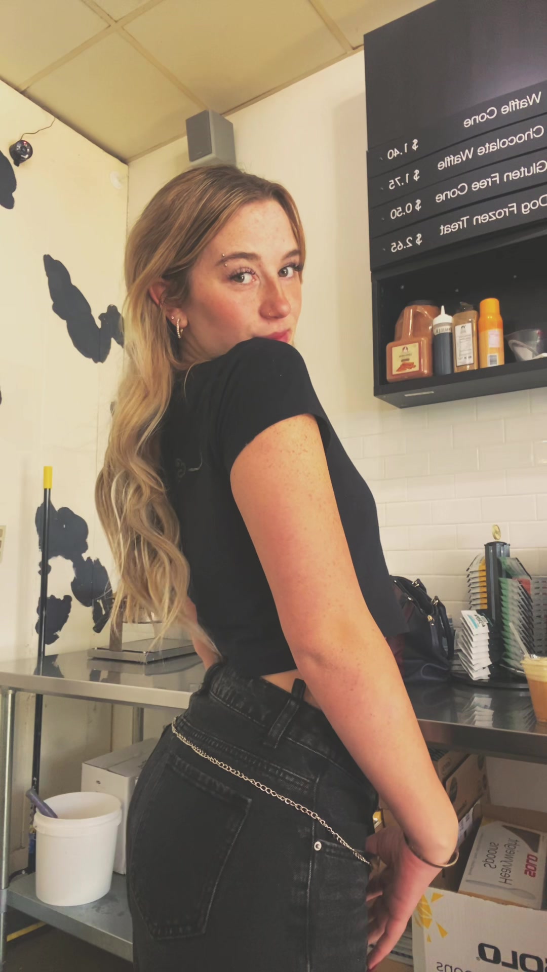 @tpwkauds