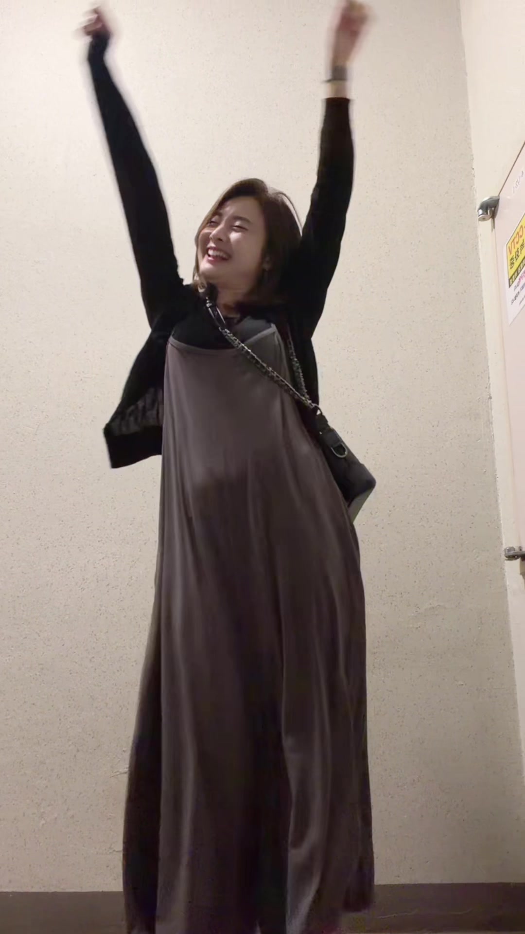 @딸셋