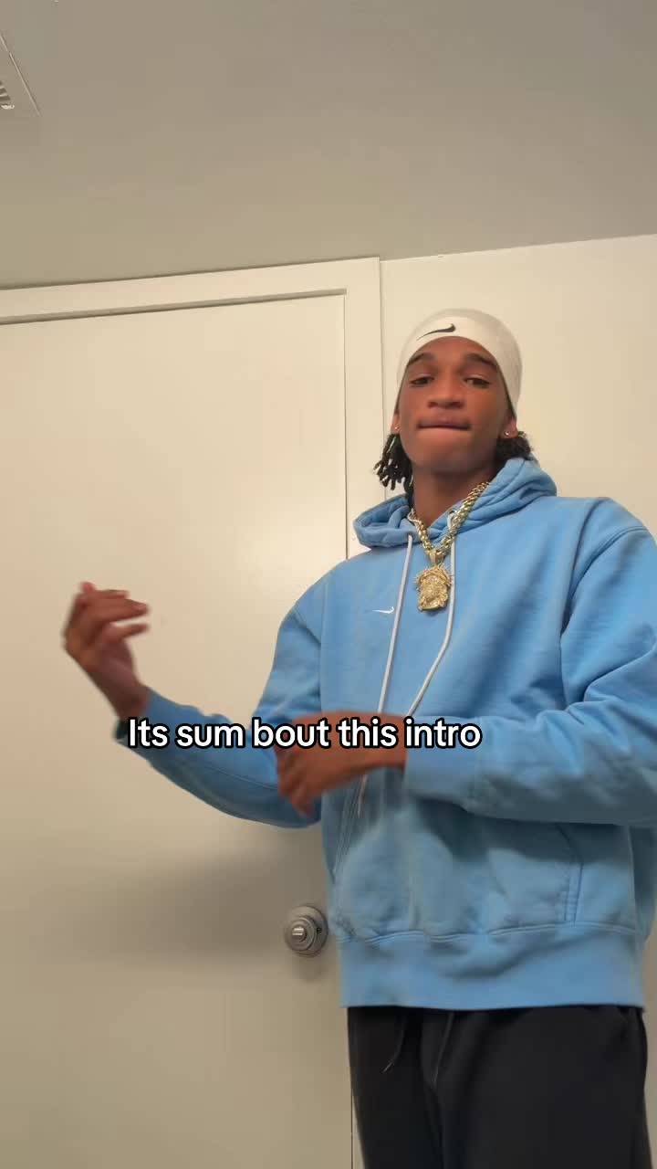 @cfukin4
