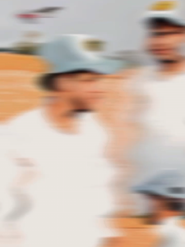 @'𝘾𝙃𝙖𝙪𝙙ح𝙧𝙮•🤴🏻