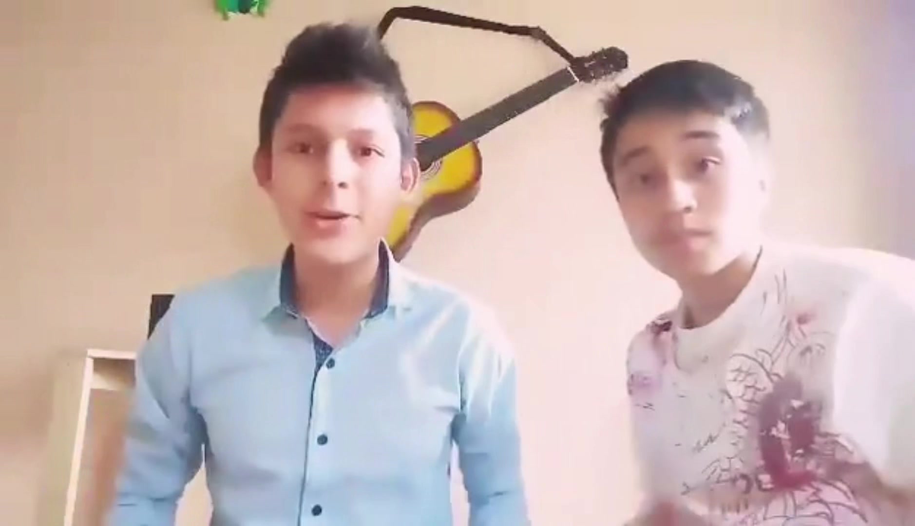@Opa