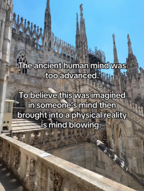 @ILLUMINATED MINDZ