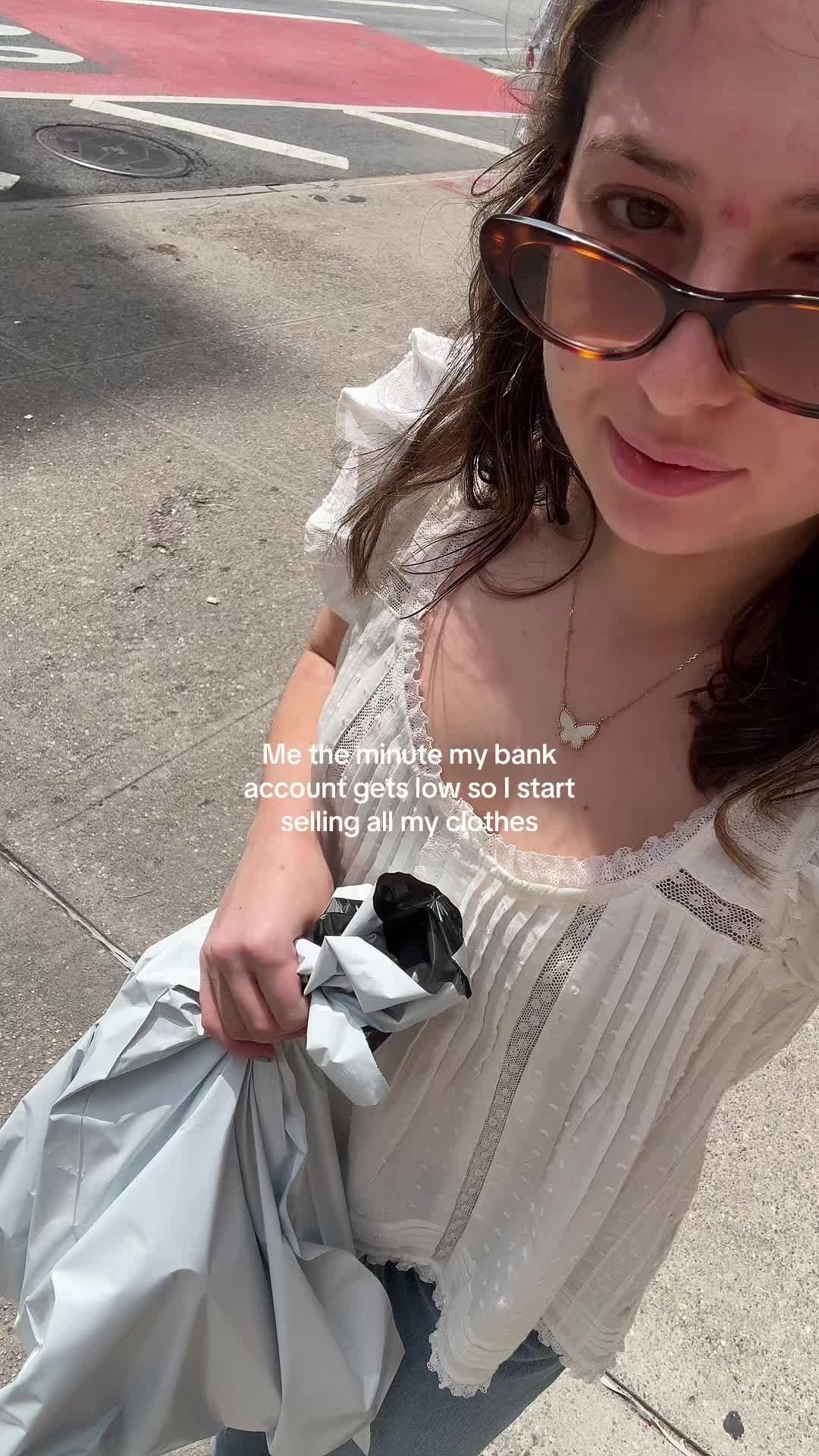 @The Daily Denim