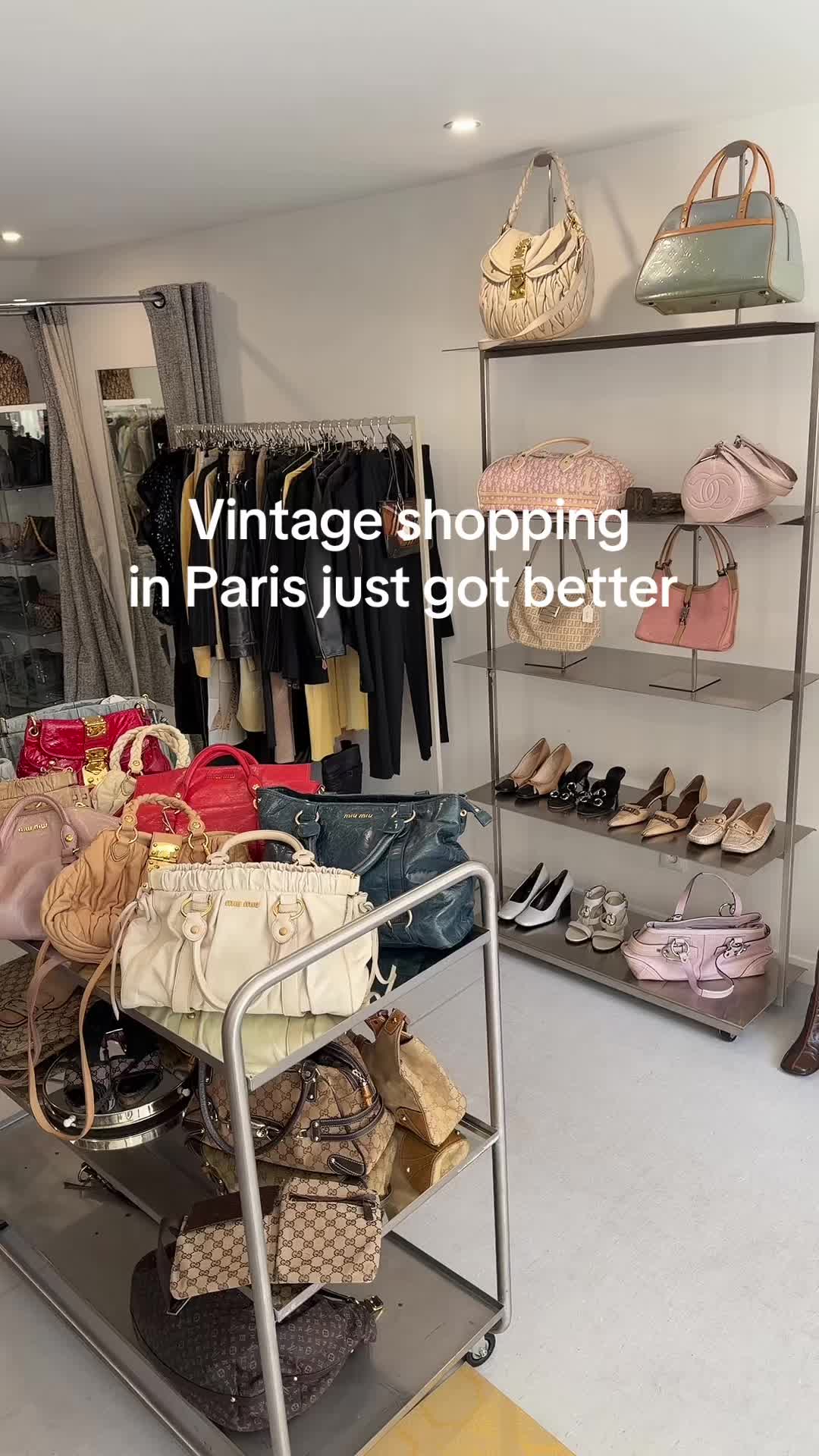 @duoparis