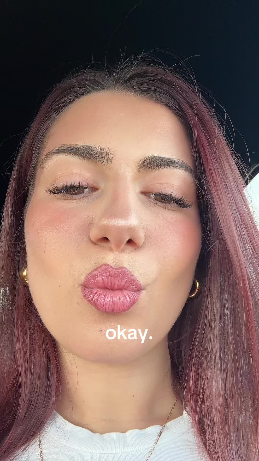 @🇦🇱