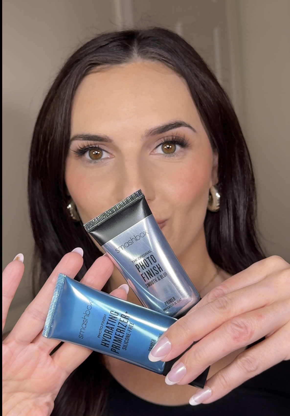 @TheBeautyRadar
