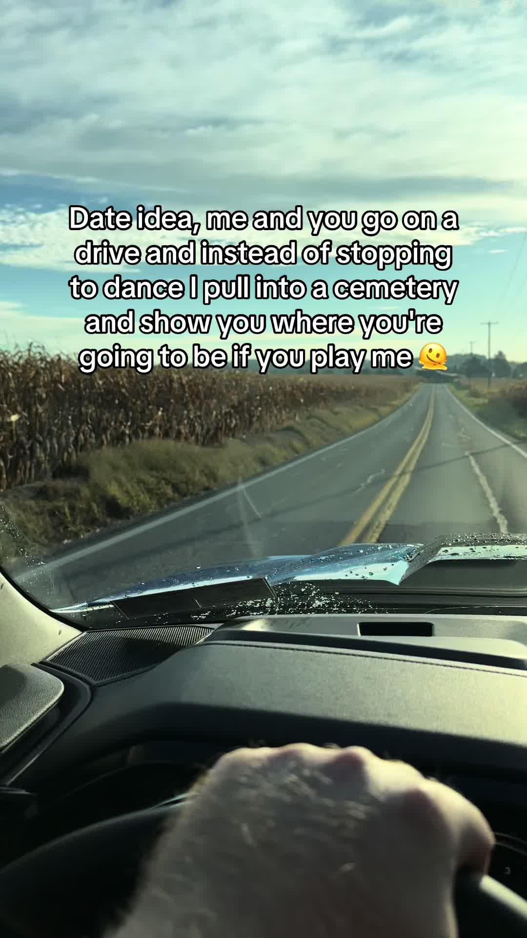 @Dewster