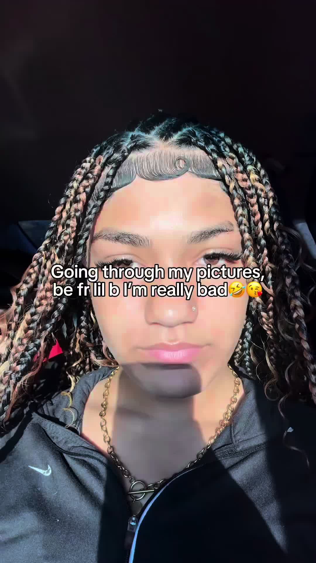 @𝐀𝐢𝐫𝐞𝐲𝐲𝐲💘