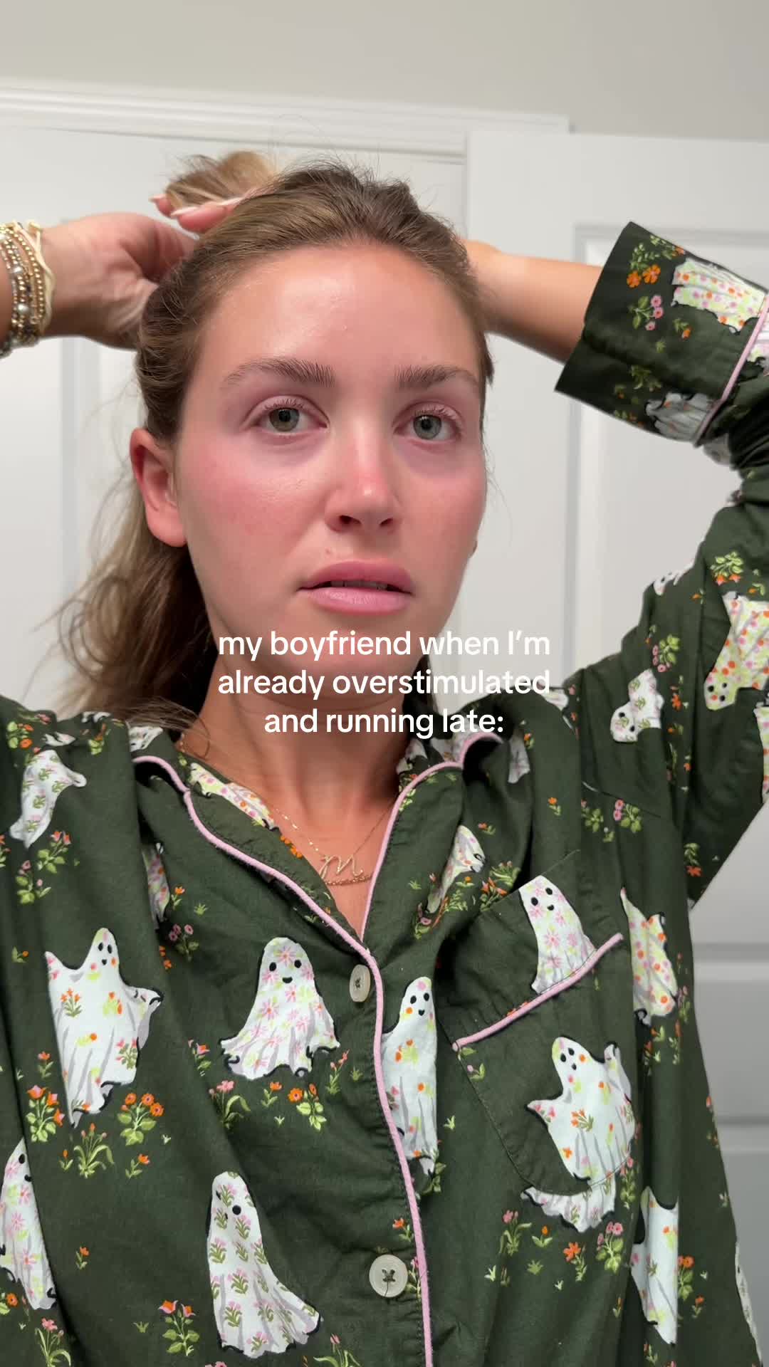 @Millie
