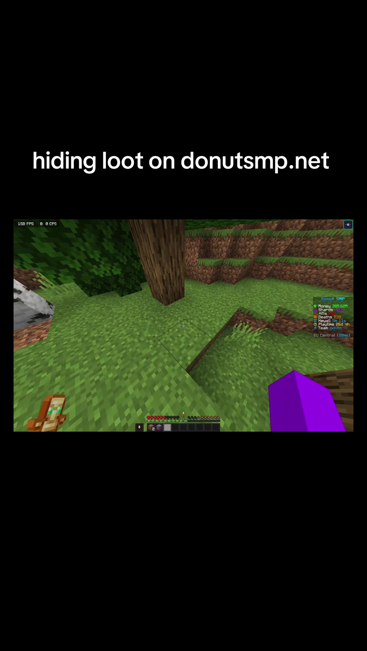 @jxkifn