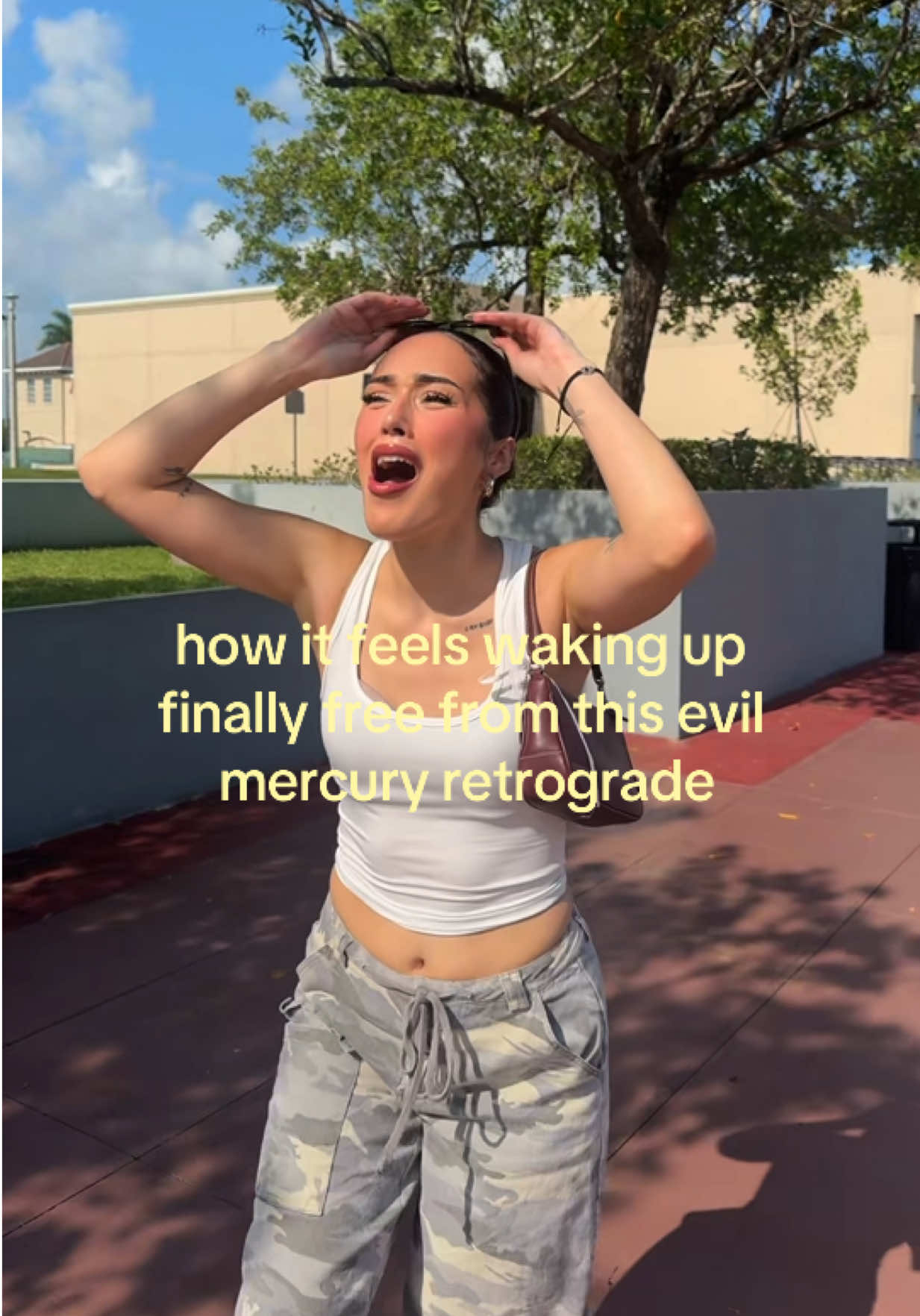 @Xilee