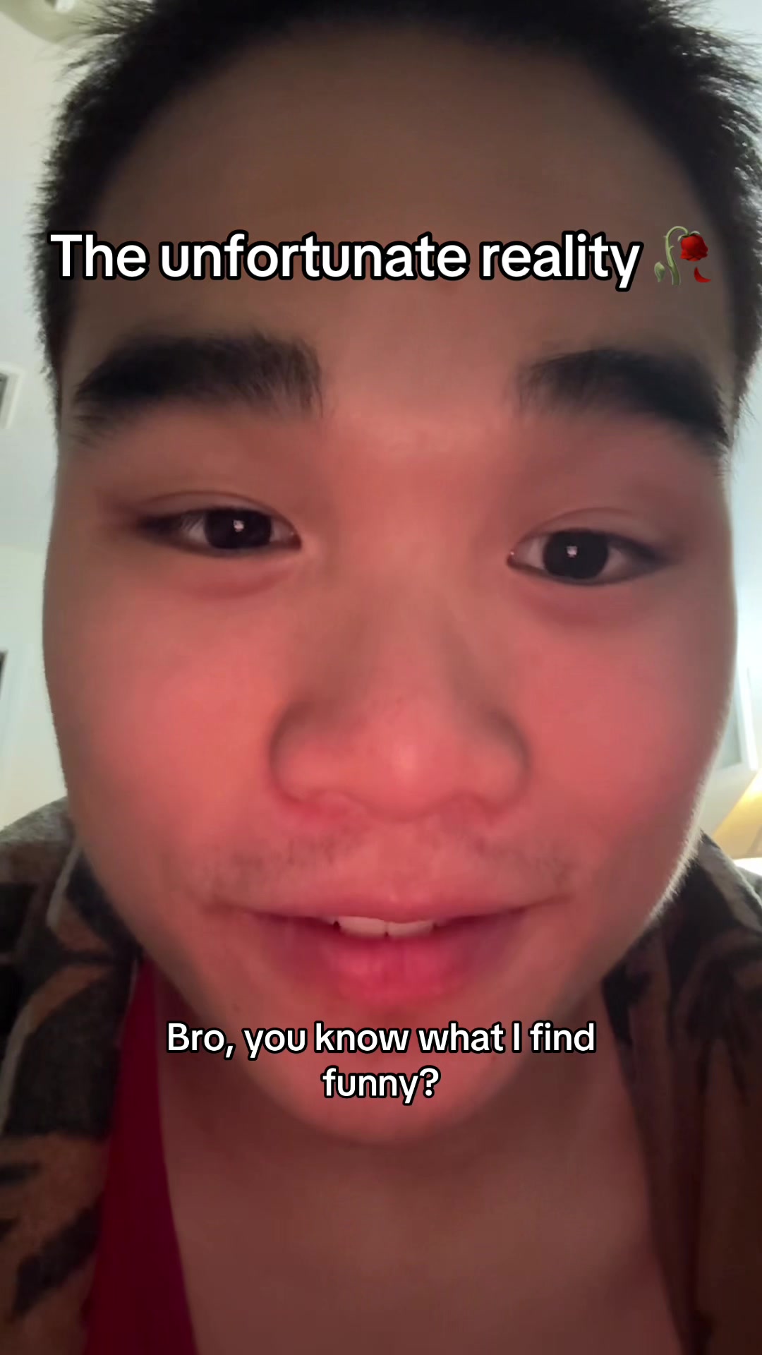 @Squenchlift