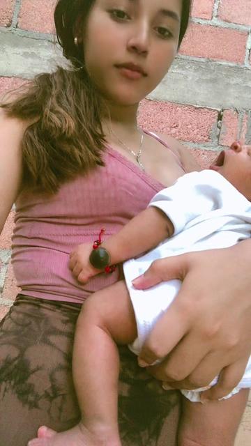 @Yos Higuera