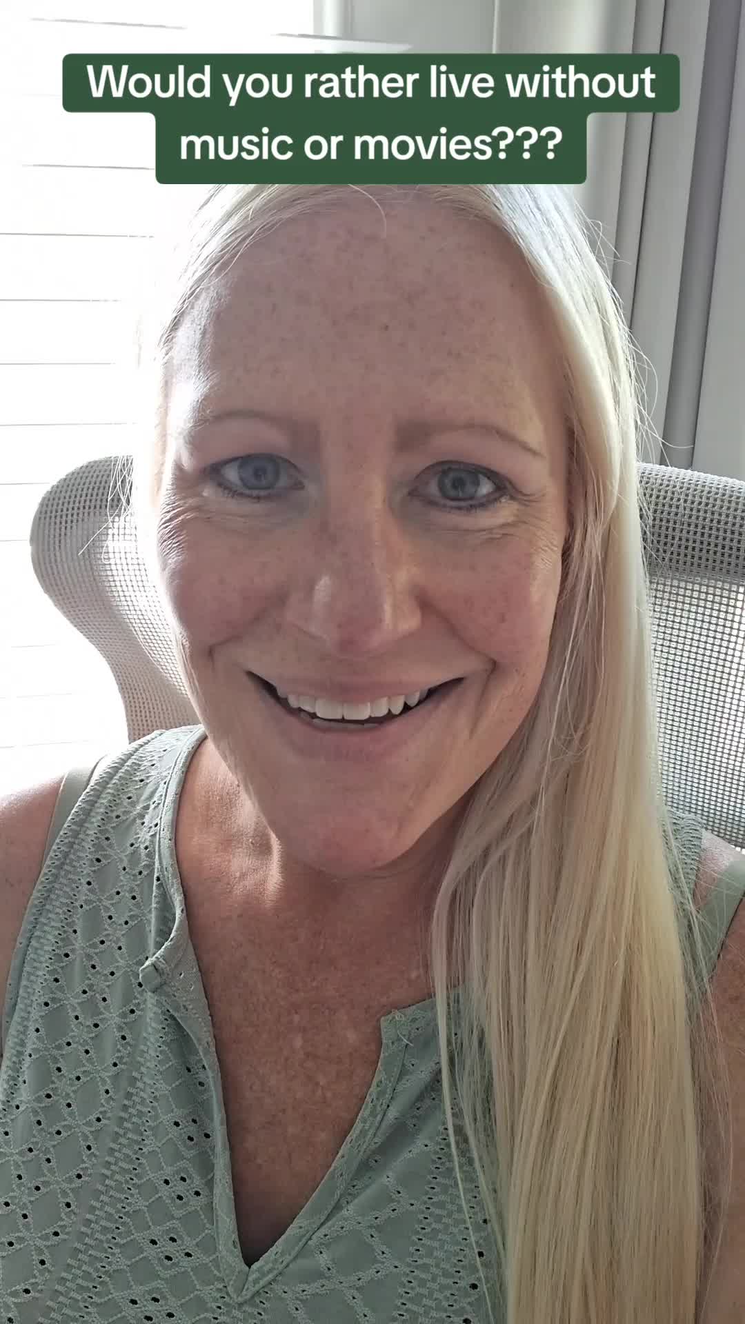 @Vikki M | Gen❌️ 74