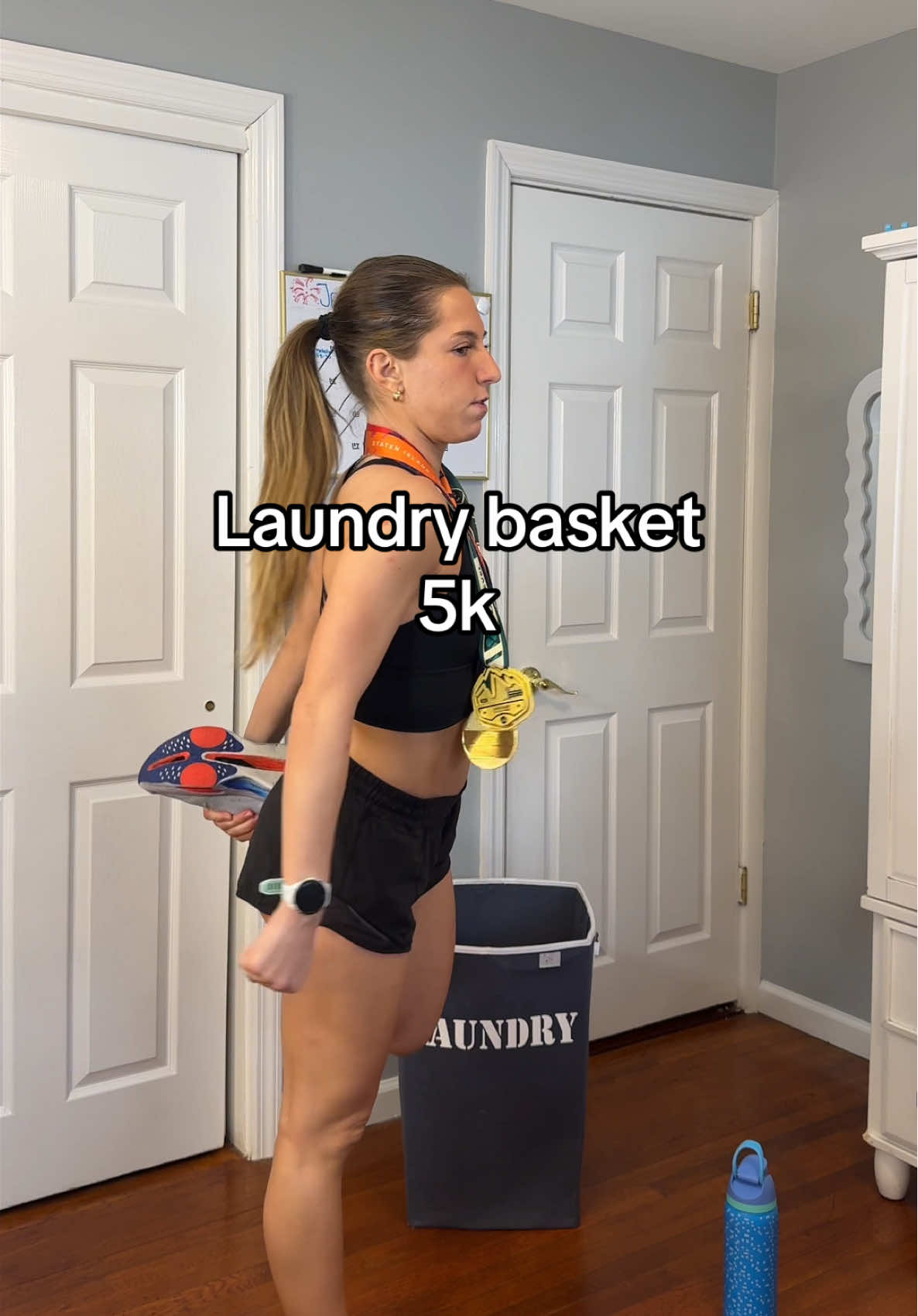 @JACKIE🤠