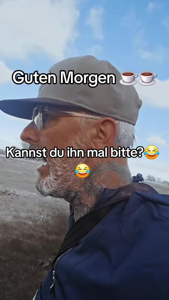 @DerWogi