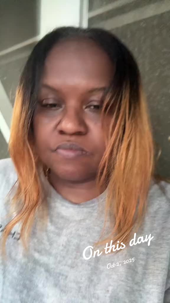 @lovingme93_msstrong🧡🧡🧡