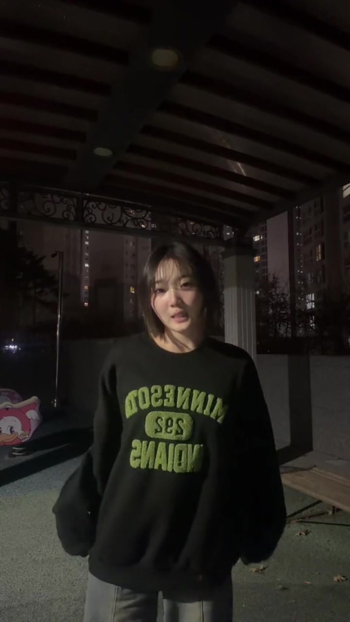 @혜윤